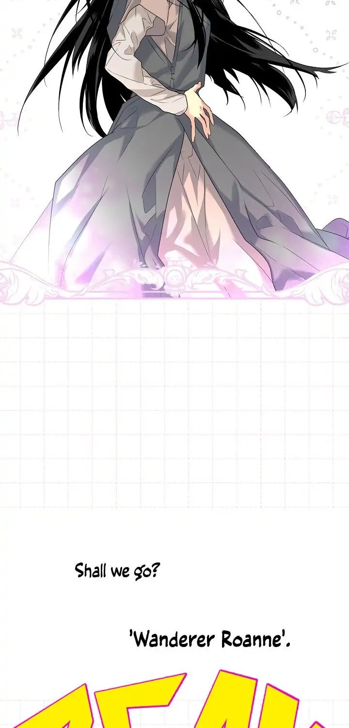 Secret Lady, Chapter 6 image 55